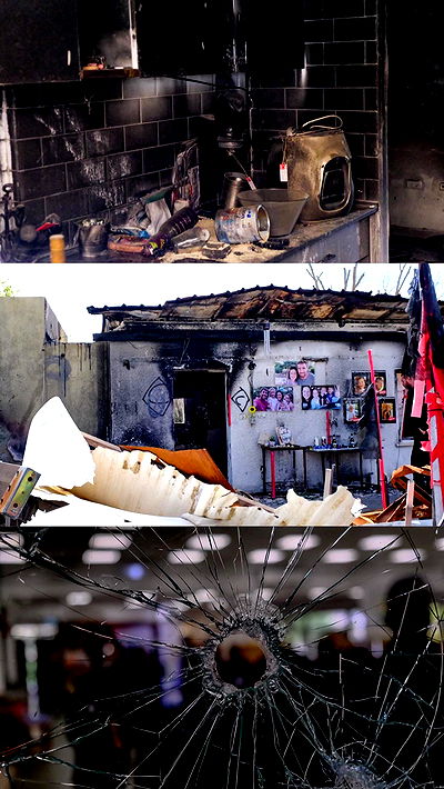 romy_ayalla_lavi romy_ayalla_lavi archive video