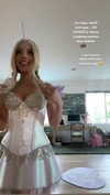 neiima22 Altpins Profile Picture