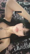 satell11tes Altpins Profile Picture