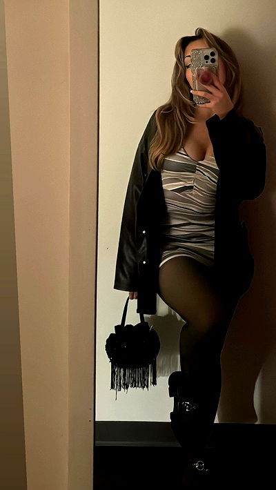 v.qx v.qx archive video