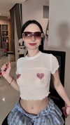 lucymilkay Altpins Profile Picture