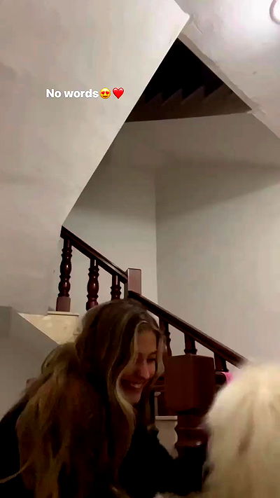 bakedsloths bakedsloths archive video