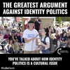 charliekirk1776 Altpins Profile Picture