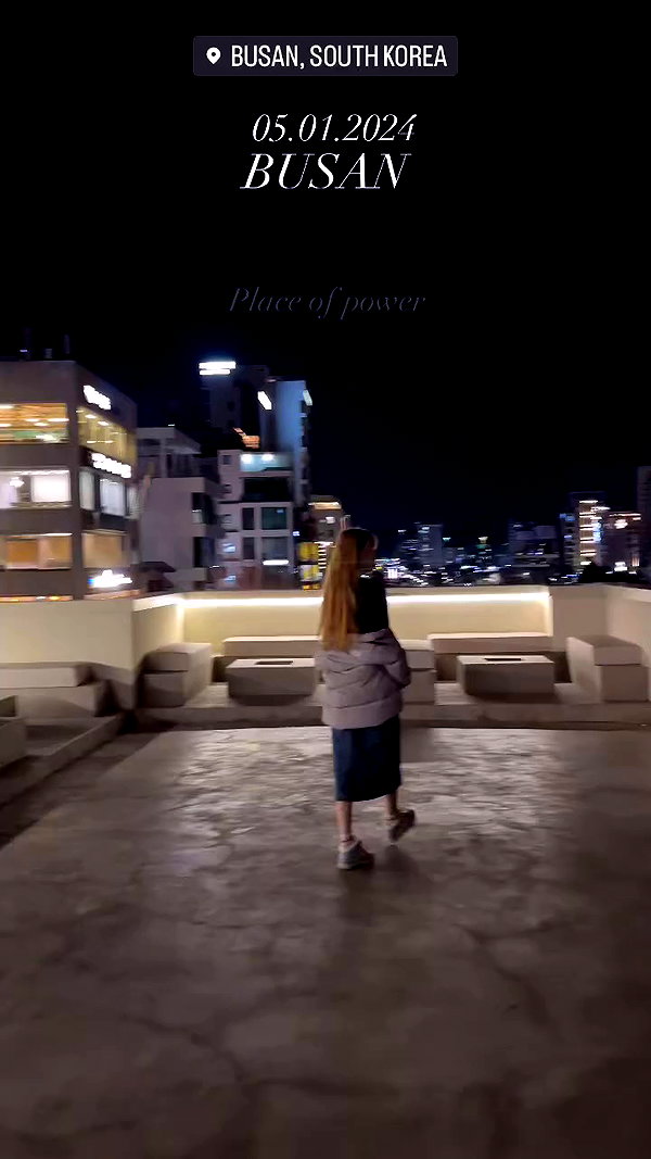 sonya_fisher_ archive video preview