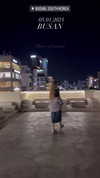 sonya_fisher_ Altpins Profile Picture