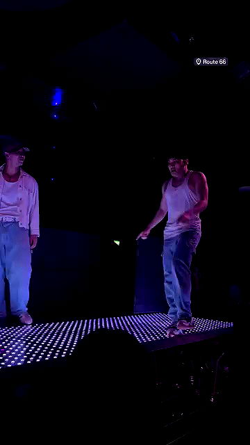 rivkavel rivkavel archive video