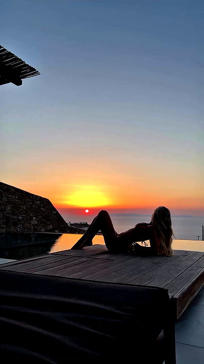 samantra_official samantra_official archive video