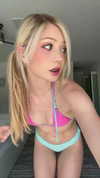 babebellalynnxx Altpins Profile Picture