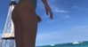 elliebluegregoria Altpins Profile Picture