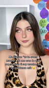 julieta.allegretti Altpins Profile Picture