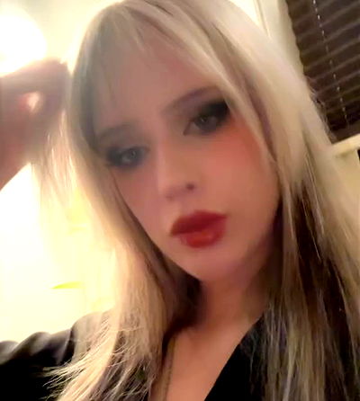 silkton silkton archive video