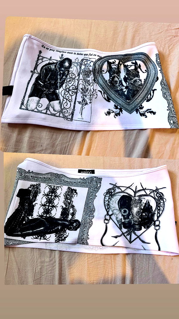 hellokittyangel666 archive video preview