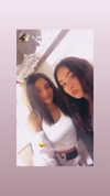 shelly_roberin Altpins Profile Picture