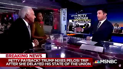 iamcardib iamcardib archive video