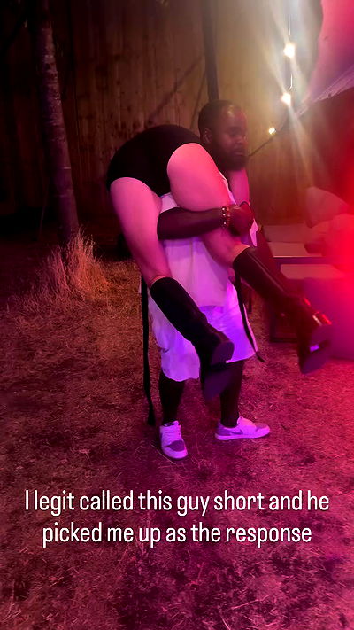 symonery symonery archive video