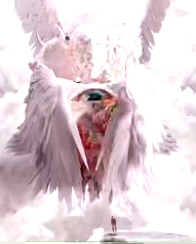 feelbetterinmysweater feelbetterinmysweater archive video