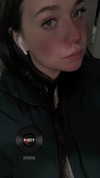 toharb_ Altpins Profile Picture