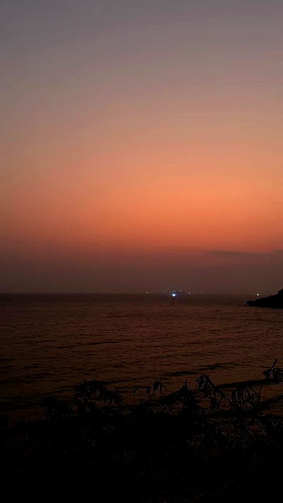 oqr0_ oqr0_ archive video