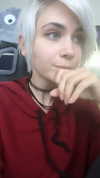 macezayuri Altpins Profile Picture