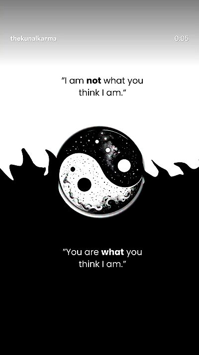 1justsabi 1justsabi archive video