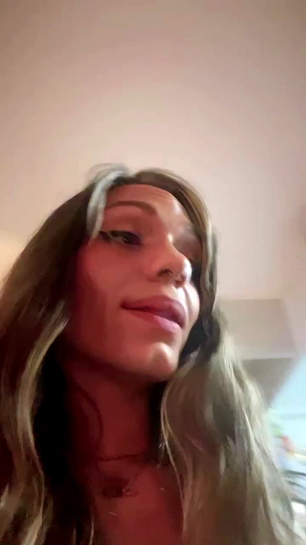 jenns0trill archive video preview