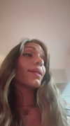 jenns0trill Altpins Profile Picture