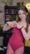 lilmochidoll Altpins Profile Picture