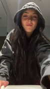 ellmari.e Altpins Profile Picture