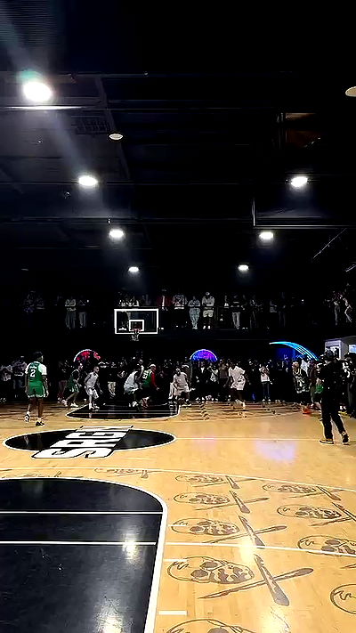 gwendolynceline gwendolynceline archive video