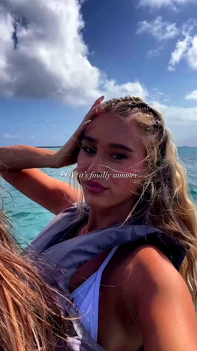 payton.r payton.r archive video