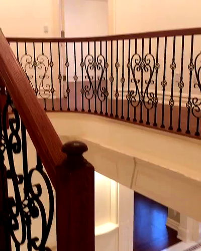 iamcardib iamcardib archive video