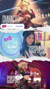 mamyouu_star Altpins Profile Picture