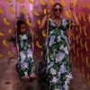 beyonce Altpins Profile Picture