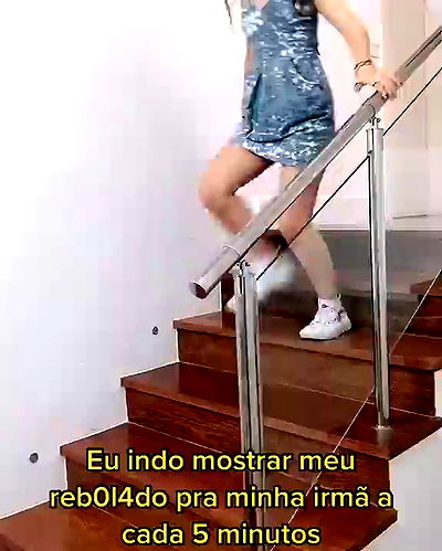 tiliaoficial tiliaoficial archive video