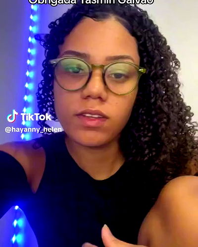 tiliaoficial tiliaoficial archive video