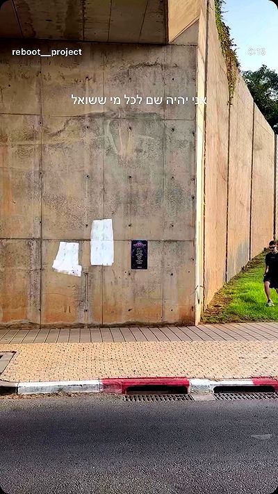 dustheadd dustheadd archive video