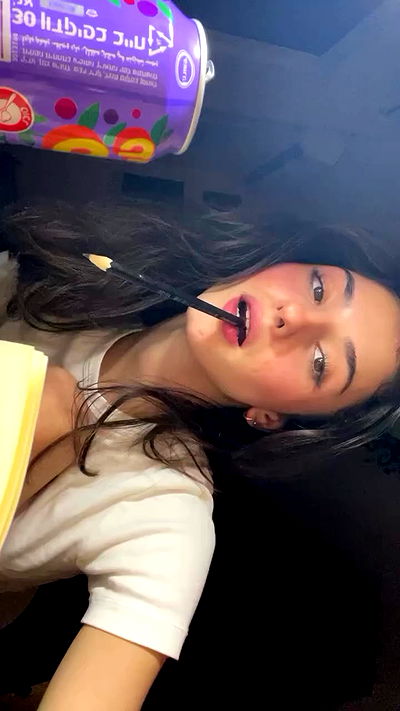 efrat_elmalich efrat_elmalich archive video