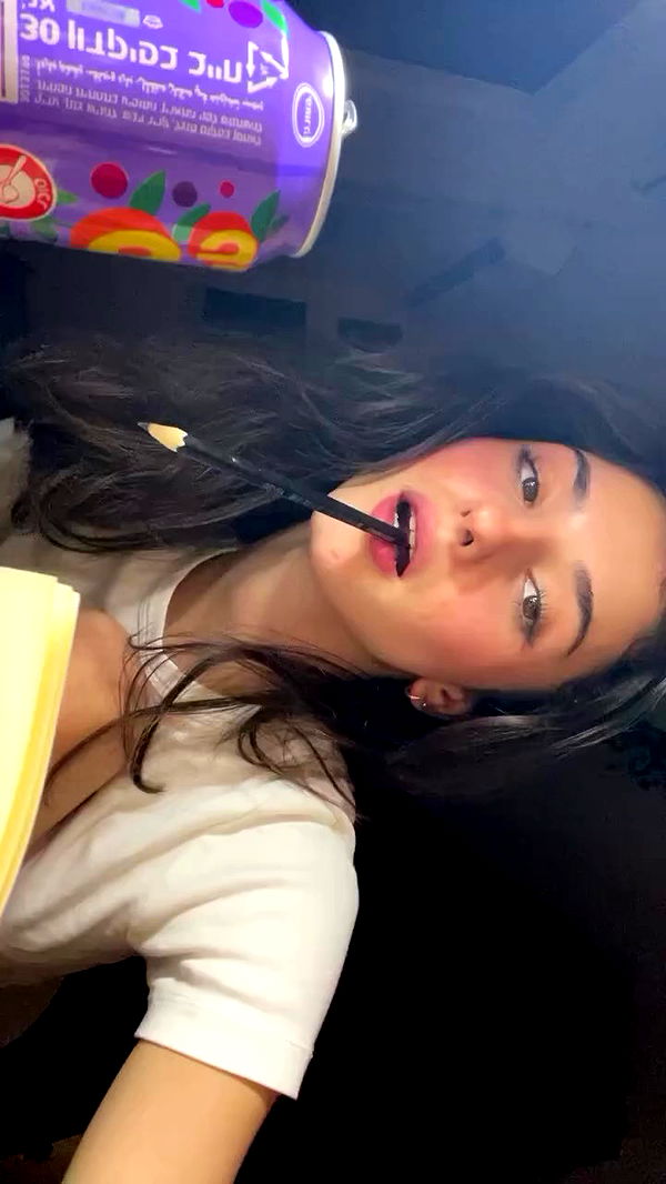 efrat_elmalich archive video preview