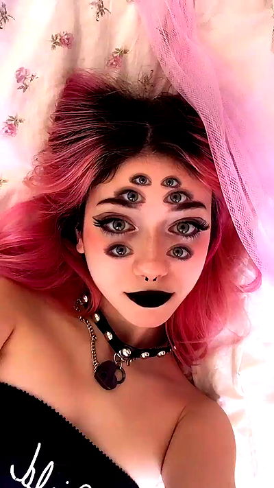 iluvmeww iluvmeww archive video