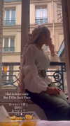3liyen_ Altpins Profile Picture