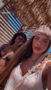 mayedri1 Altpins Profile Picture