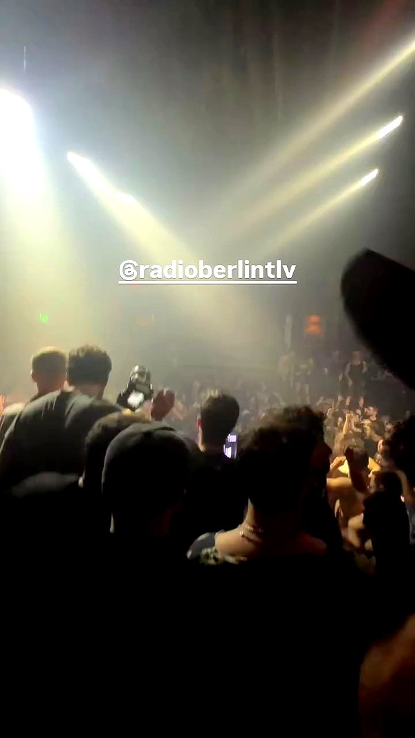 avitalll._ archive video preview