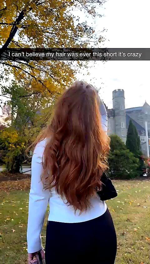 xxxtinacarmella archive video preview