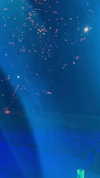 ellauk Altpins Profile Picture