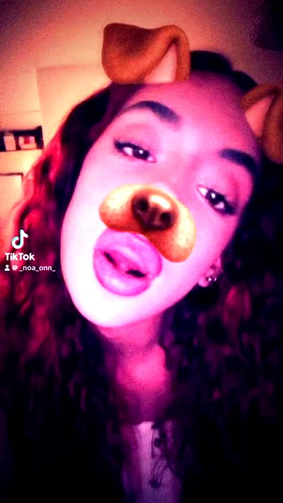 _lil_noa_ _lil_noa_ archive video