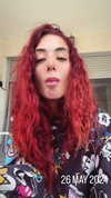 _lil_noa_ Altpins Profile Picture