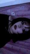 sxraya777 Altpins Profile Picture