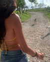 alenittta Altpins Profile Picture