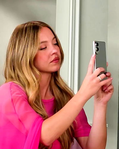 sydney_sweeney sydney_sweeney archive video