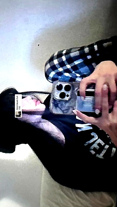 liashaked liashaked archive video